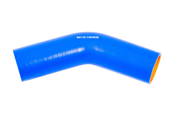 DSCF0398