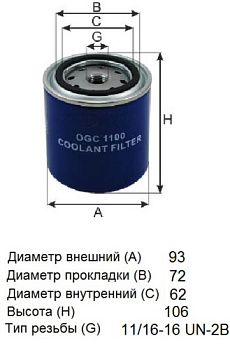 йфый - копия