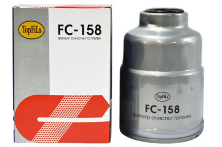FC-158
