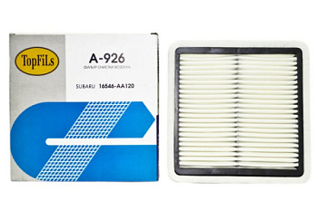 A-926