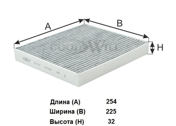 ocr (3)
