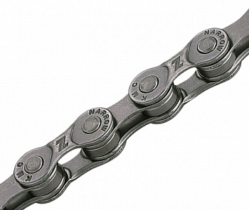 570008