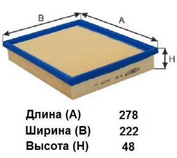 ocr (1)