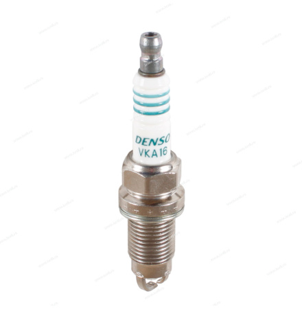 Свечи DENSO Iridium Tough VKА16  5622