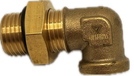 C.M16x1,5 F12x1,5