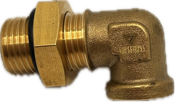 C.M16x1,5 F12x1,5
