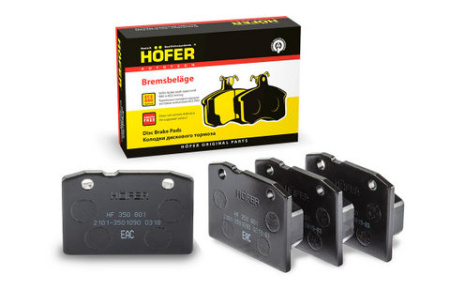Hofer_HF350801-Lada-2101-2101-3501090