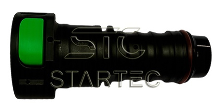 INF411180D8