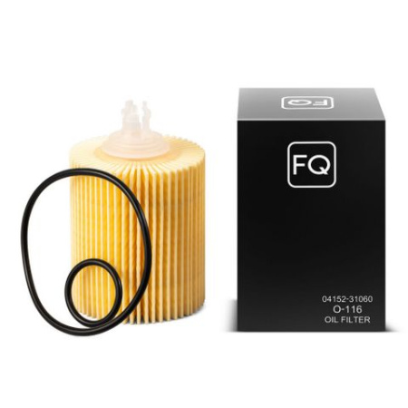 FQ O-116