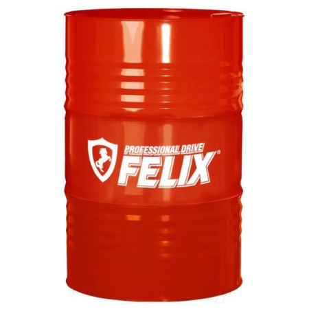 бочка феликс.jpg