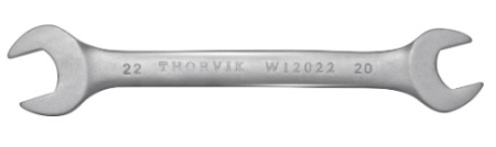 W12022