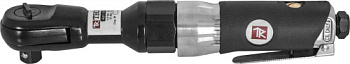 ARW1261_1