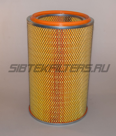 af-01-28-oem-jefv-721-1109560-10-kamaz-6520-evro-2-k-744-quot-kirovec-quot-dv-yamz-238-nd5-tatra-815-setra-neoplan-avtobus