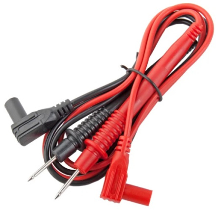 13-3031