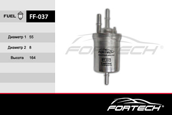FF-037
