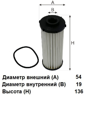 image (1)