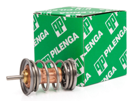 Pilenga TT-P 4007 Термостат +85°C (Термоэлемент).ВАЗ 1118.