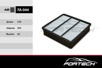 FA-044