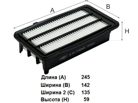 ocr (2)
