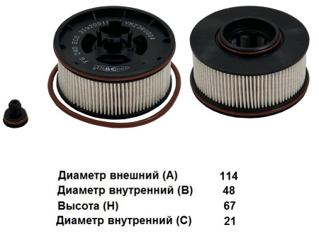 image (1) - копия