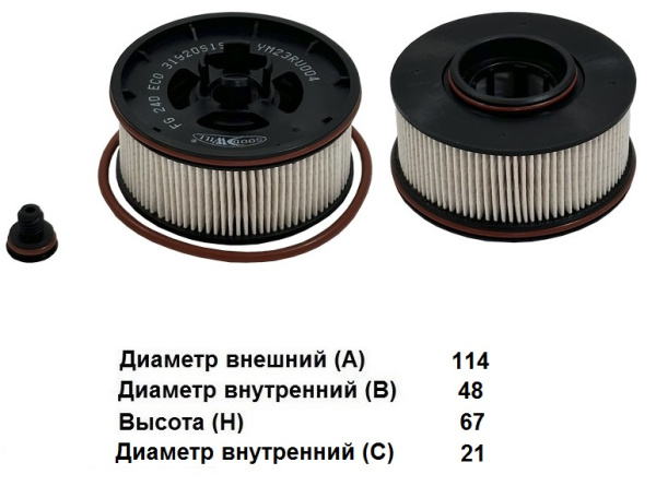 image (1) - копия