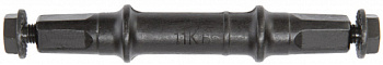Ось каретки 3LB, VP (под болт) арт.160010