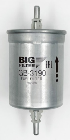 GB-3190