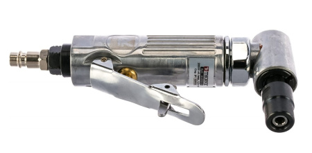 AADG6020