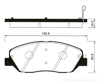 ocr (1)
