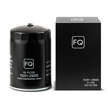 FQ C-216