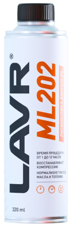 Ln2504