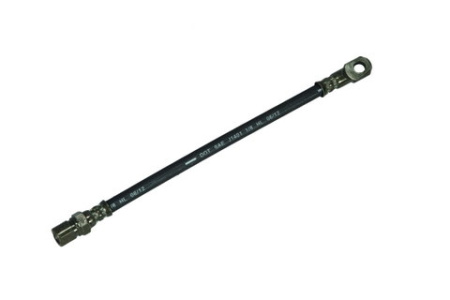 Pilenga BH-P 2101 F Шланг тормозной передний ВАЗ 2101-07.