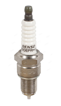 Свечи DENSO W20EPR-U11   3049   (8кл)
