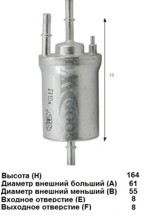 FG 113