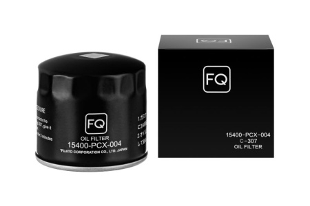 FQ C-307