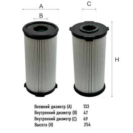 image (1)