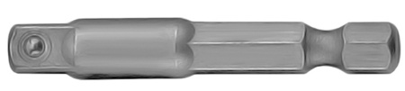 D150ADP14_1