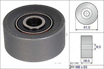 PSC-C009