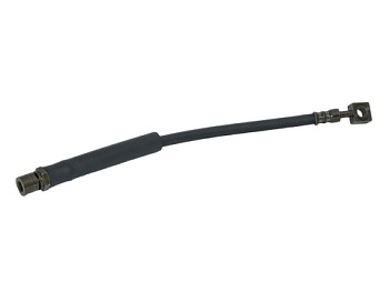 BH-P 3718 F