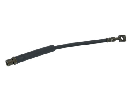 BH-P 3718 F