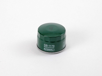 GB-1179