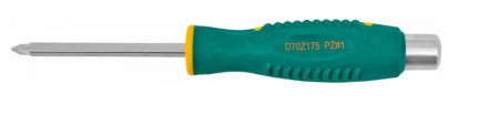 D70Z175