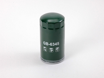 GB-6345