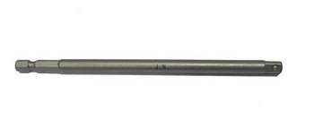D1150ADP14_1