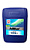 Растворы мочевины AdBlue