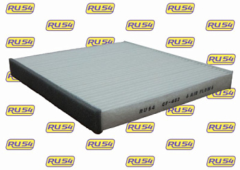 CF402