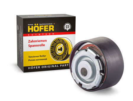 Hofer-HF608918-Lada-Priora-21126-1006238