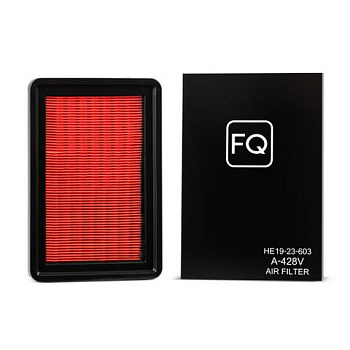 FQ A-428V
