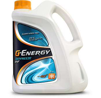 G-Energy-Antifreeze-SNF-40-5KG