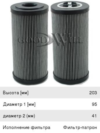 9230408fa43edc253f6612f5870dd530